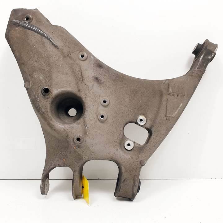 Bras de suspension arrière droit inférieur - 8E0505312 - AUDI - A4 BERLINA (8E)