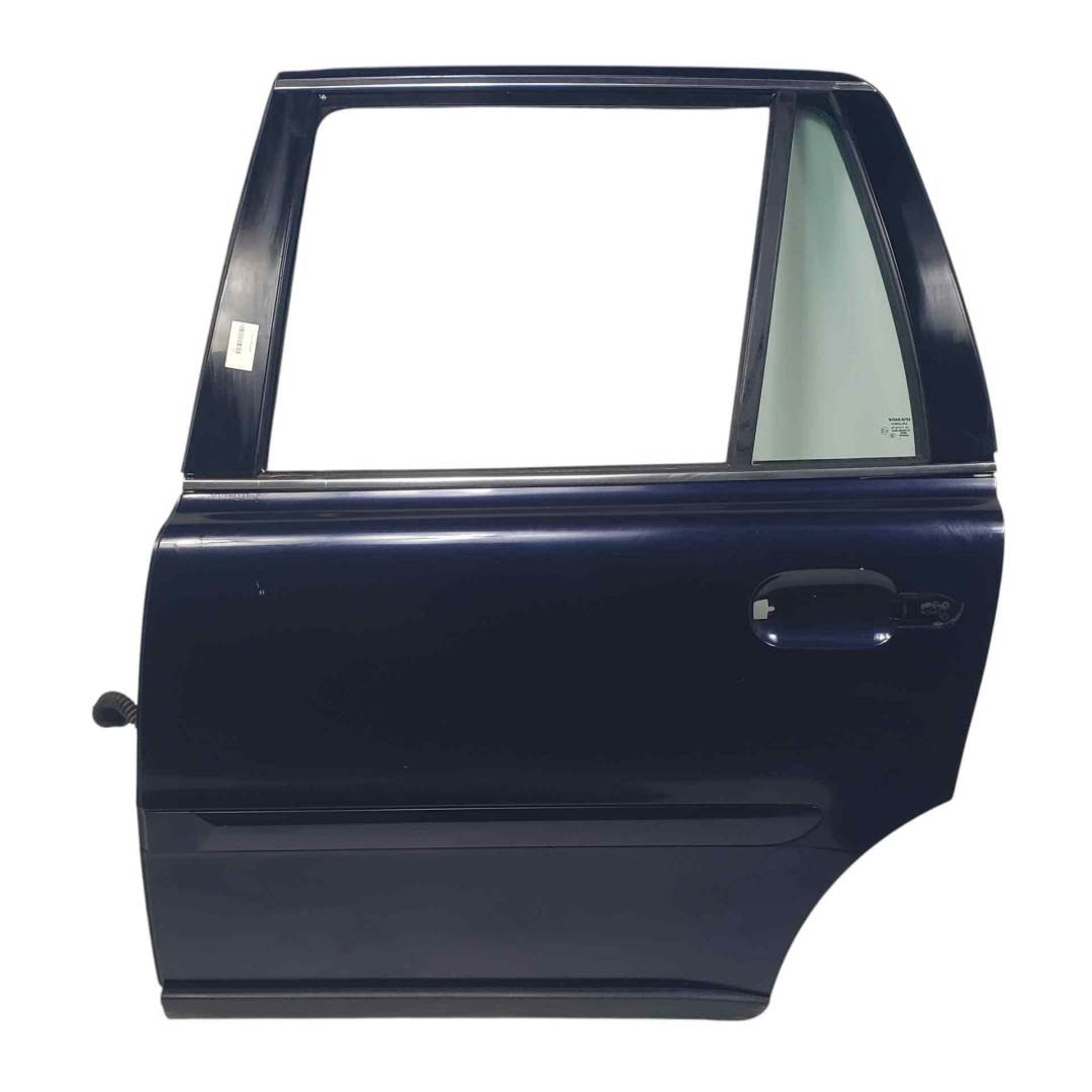 PUERTA TRASERA IZQUIERDA - VOLVO - XC90