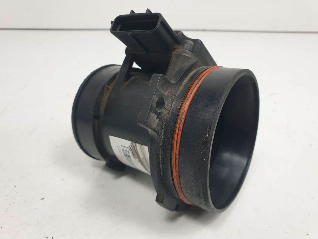 CAUDALIMETRO - 97BP12B579AA - FORD - MONDEO BERLINA (GD)