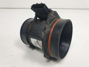 CAUDALIMETRO 97BP12B579AA FORD MONDEO BERLINA (GD) Autodesguaces Alicante