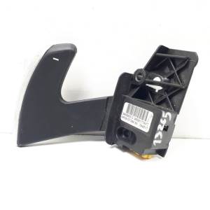 PALANCA CAMBIO 96591774XT CITROEN C4 PICASSO Autodesguaces Alicante