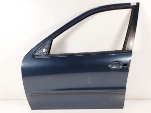 PUERTA DELANTERA IZQUIERDA SEAT TOLEDO (1M2) Autodesguaces Alicante