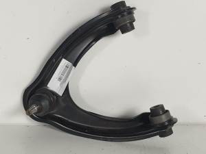 BRAZO SUSPENSION SUPERIOR DELANTERO DERECHO QSA1739S HONDA CIVIC BERLINA 3/4 (EJ/EK) Autodesguaces Alicante
