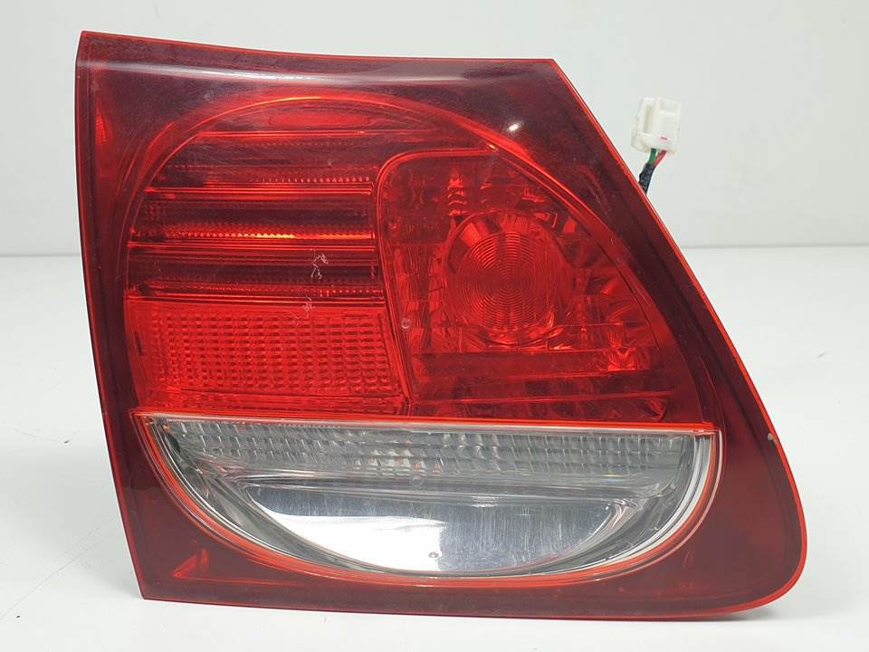 Rückleuchte innen hinten links - 30328L - LEXUS - GS (GS/US/WS19)