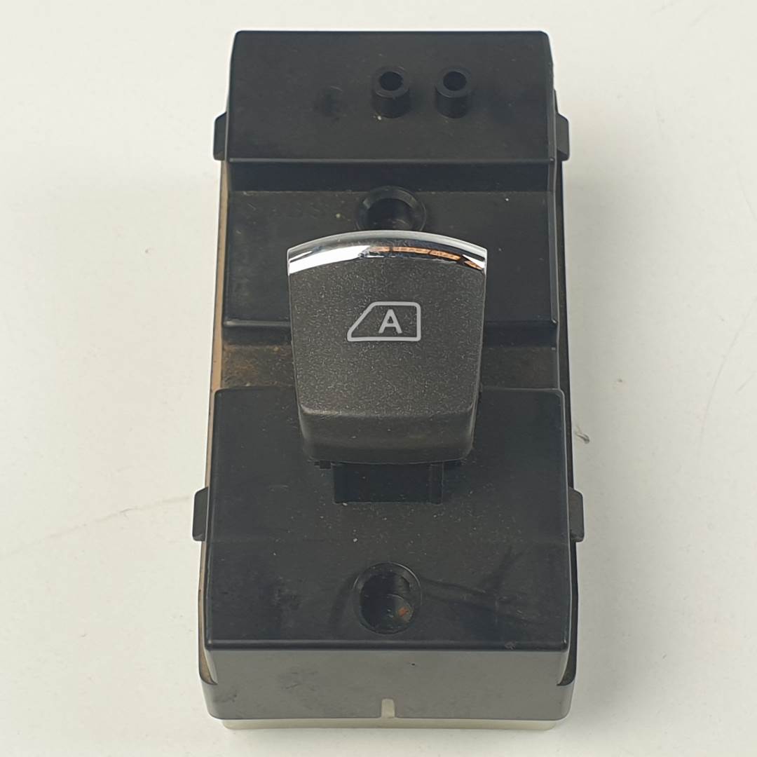 Fensterheberschalter hinten rechts - 254213JA0A - INFINITI - Q50