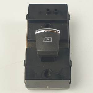 MANDO ELEVALUNAS TRASERO DERECHO 254213JA0A INFINITI Q50 Autodesguaces Alicante