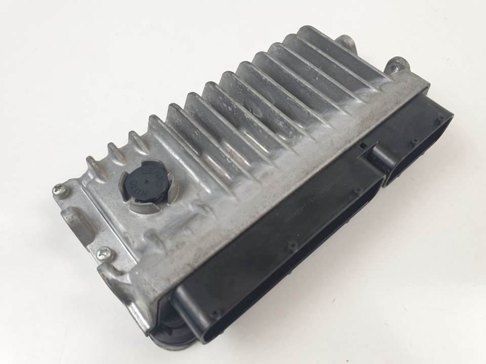 CENTRALITA MOTOR UCE - 8966142K80 - TOYOTA - RAV 4 (A4)