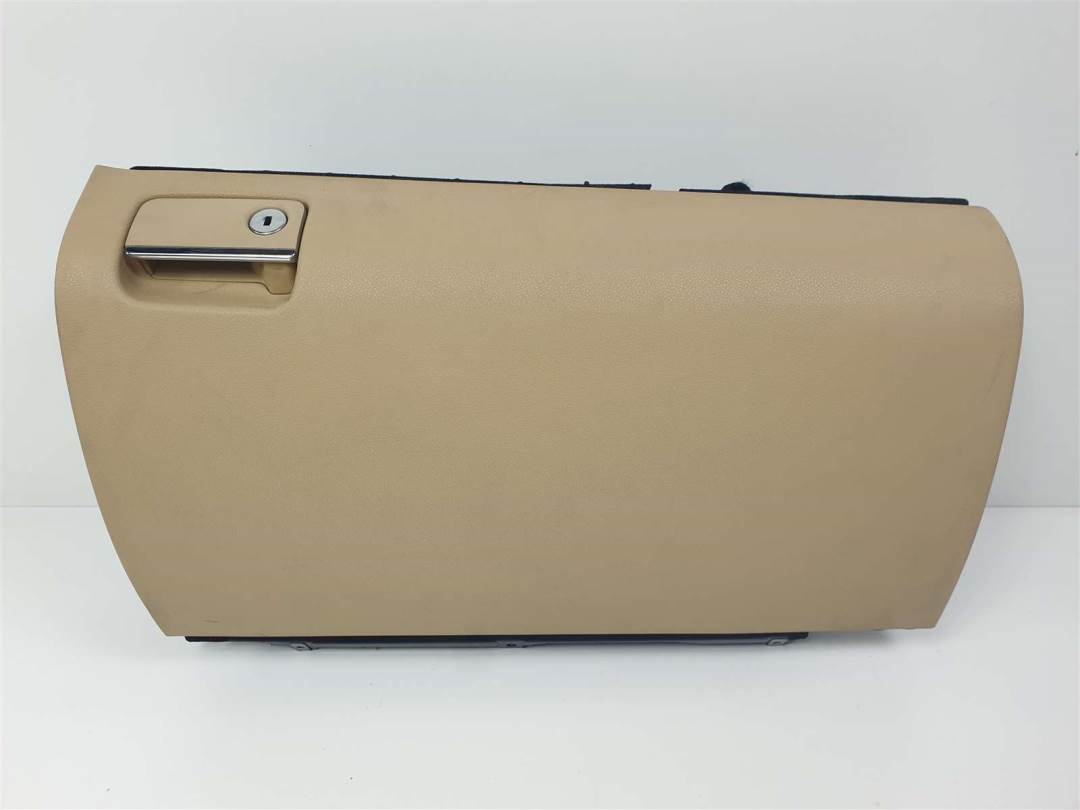 GUANTERA - 16876938 - MERCEDES - CLASE M (W164)