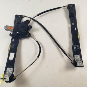 ELEVALUNAS DELANTERO DERECHO AM51R23200A FORD C-MAX (CB7) Autodesguaces Alicante