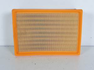FILTRO AIRE 1444FG PEUGEOT 307 (S1) Autodesguaces Alicante