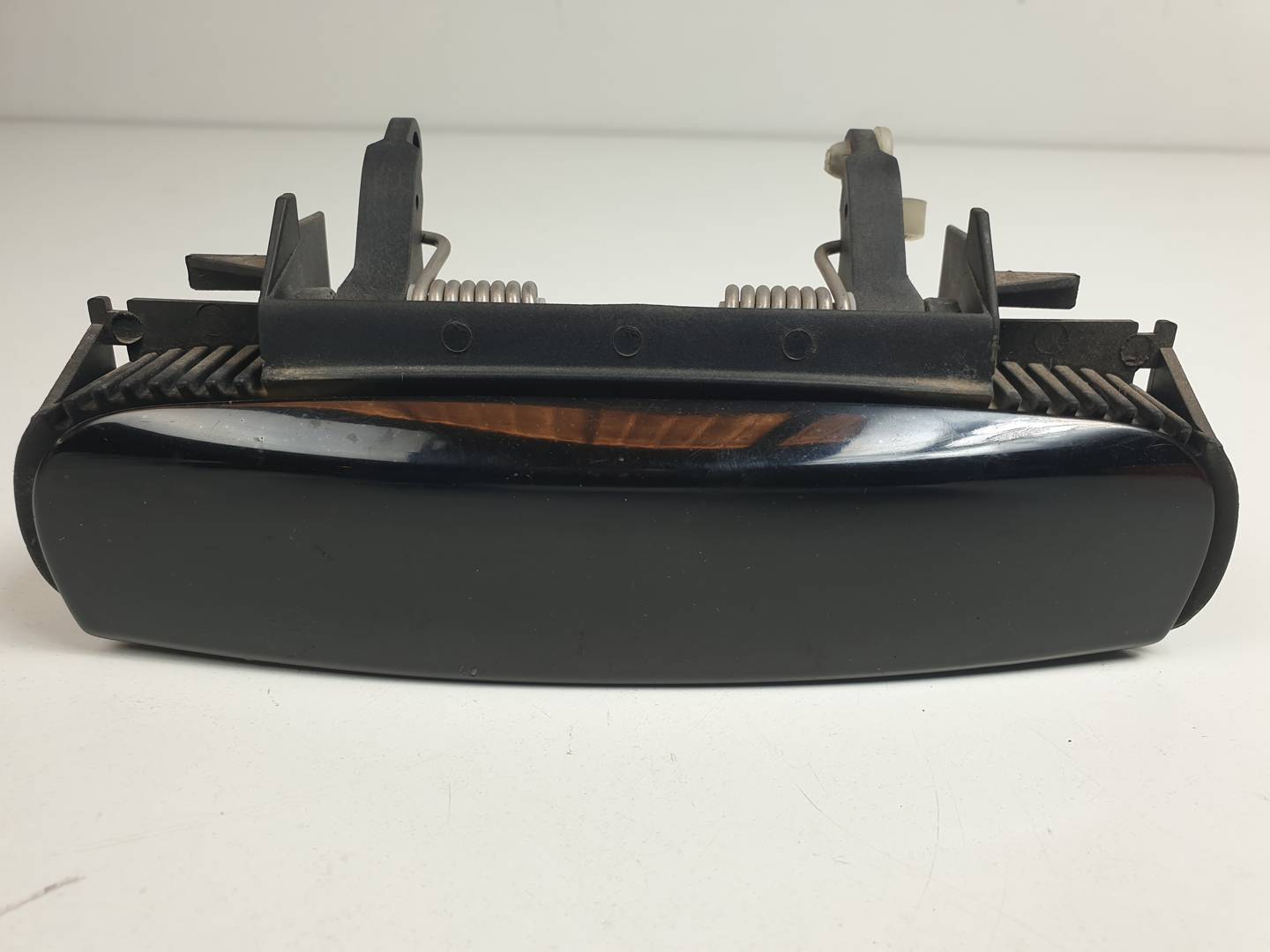 MANETA EXTERIOR TRASERA IZQUIERDA - 4B0839885 - AUDI - A3 SPORTBACK (8P)