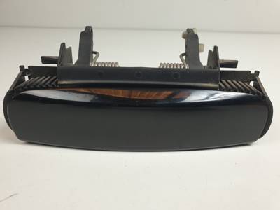 MANETA EXTERIOR TRASERA IZQUIERDA 4B0839885 AUDI A3 SPORTBACK (8P) Autodesguaces Alicante