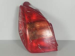 PILOTO TRASERO IZQUIERDO 9649864580 CITROEN C2 Autodesguaces Alicante