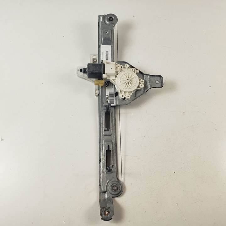 ELEVALUNAS TRASERO IZQUIERDO - 05074823AAD - JEEP - COMPASS