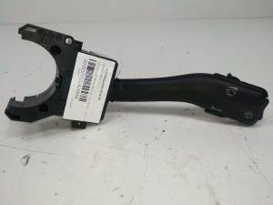 MANDO LIMPIA 4B0953503G VOLKSWAGEN BORA BERLINA (1J2) Autodesguaces Alicante