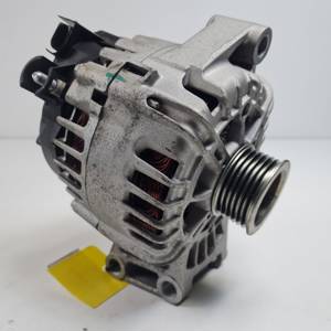 ALTERNADOR CN1510300CB FORD KA+ (CDU) Autodesguaces Alicante