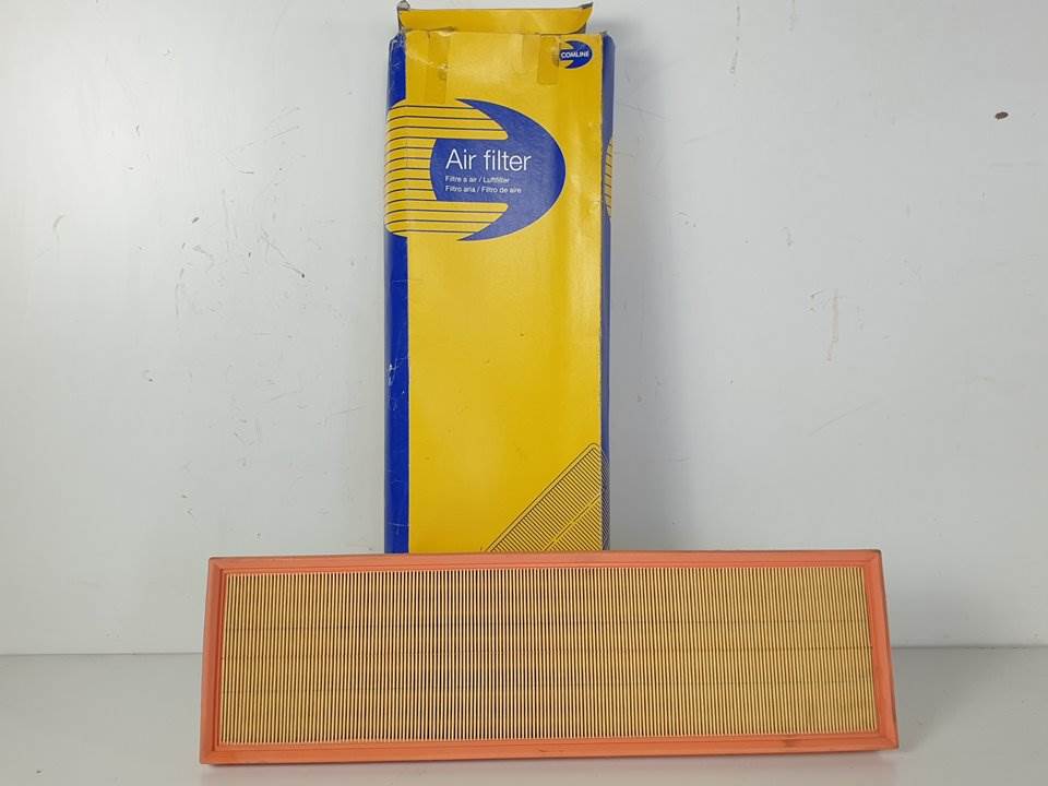 FILTRO AIRE - EAF242 - BMW - SERIE 5 BERLINA (E34)