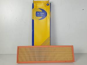 FILTRO AIRE EAF242 BMW SERIE 5 BERLINA (E34) Autodesguaces Alicante