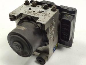 ABS 4370739 MAZDA 6 MONOVOLUMEN (GY) Autodesguaces Alicante