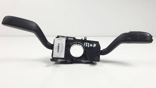 MANDO INTERMITENTES 7H0953503BL SKODA ROOMSTER (5J7) Autodesguaces Alicante