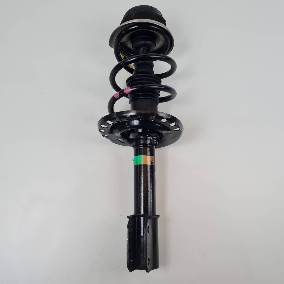 AMORTIGUADOR DELANTERO DERECHO - 543025522R - DACIA - SANDERO