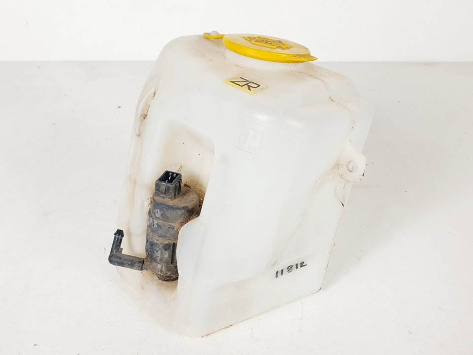 DEPOSITO LIMPIA - OPEL - TIGRA TWIN TOP