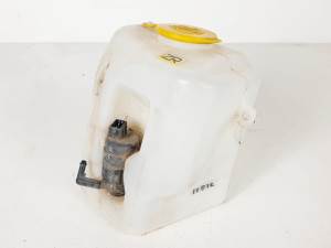 DEPOSITO LIMPIA OPEL TIGRA TWIN TOP Autodesguaces Alicante