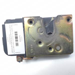 CERRADURA PUERTA DELANTERA IZQUIERDA CITROEN BERLINGO (M59) Autodesguaces Alicante