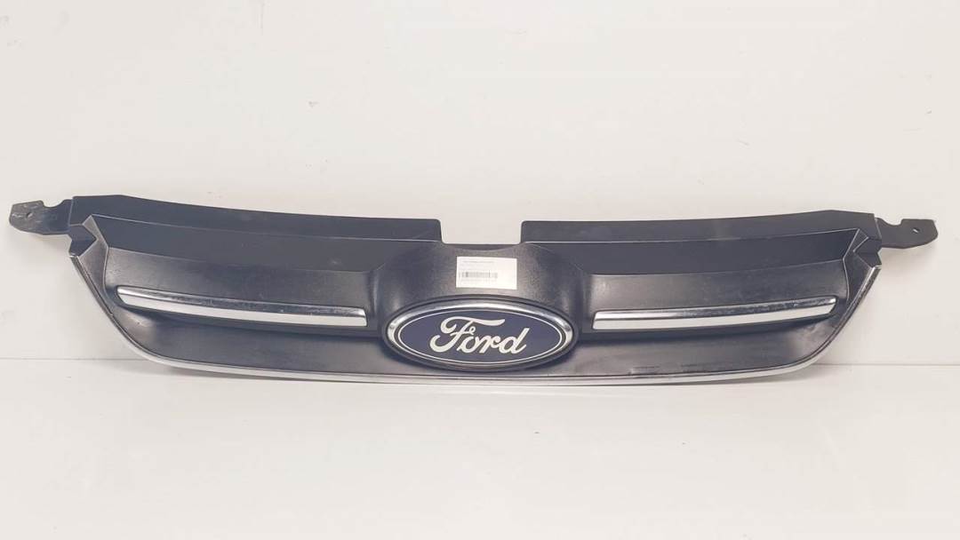 REJILLA DELANTERA - AM51R8200 - FORD - C-MAX (CB7)