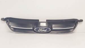 REJILLA DELANTERA AM51R8200 FORD C-MAX (CB7) Autodesguaces Alicante