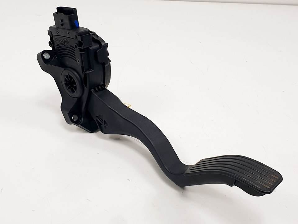 Gaspedalsensor - 9681844480 - CITROEN - C2