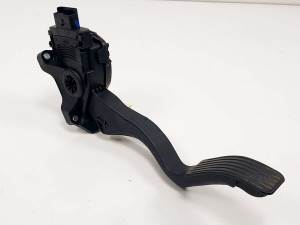 POTENCIOMETRO PEDAL 9681844480 CITROEN C2 Autodesguaces Alicante