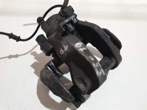 PINZA FRENO TRASERA DERECHA MERCEDES CLASE CLS (W219) Autodesguaces Alicante