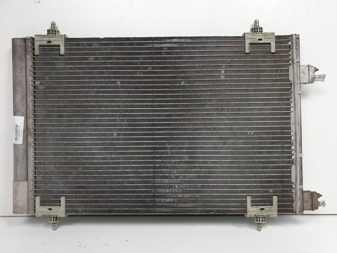 CONDENSADOR / RADIADOR AIRE ACONDICIONADO - 965054598001 - PEUGEOT - 307 BERLINA (S2)
