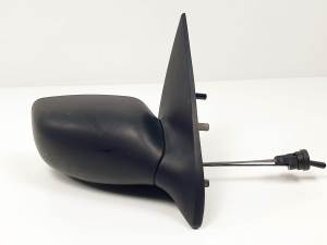 RETROVISOR DERECHO 3004404 FORD FIESTA BERL./COURIER Autodesguaces Alicante
