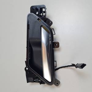 MANETA INTERIOR TRASERA DERECHA GX7322600AC JAGUAR XE Autodesguaces Alicante