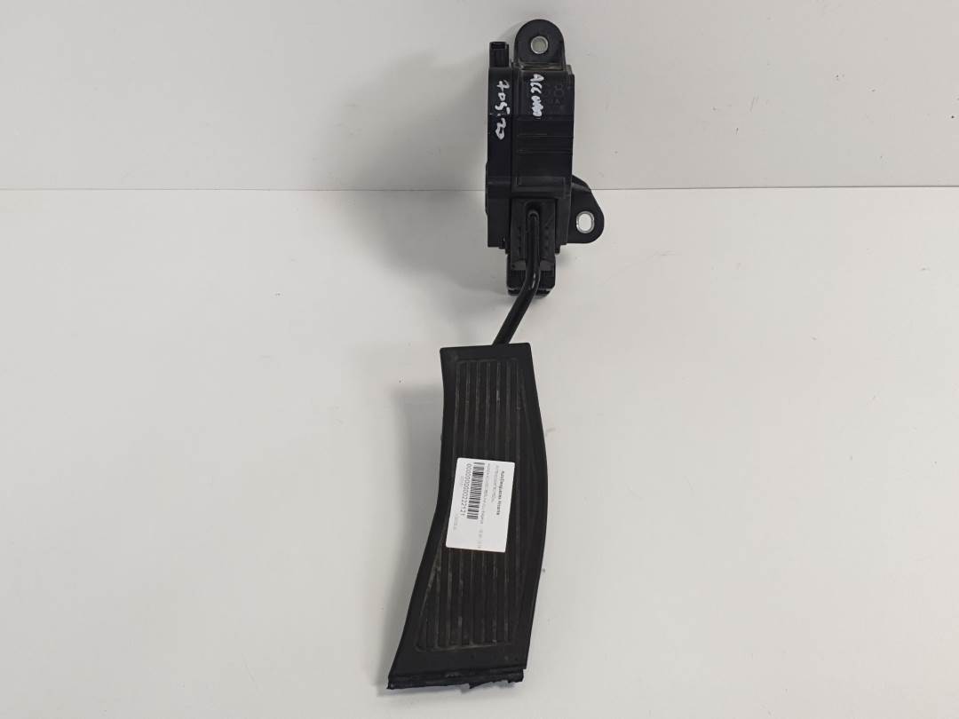 POTENCIOMETRO PEDAL - 1988007740 - HONDA - ACCORD BERLINA (CU)