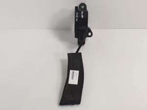 POTENCIOMETRO PEDAL 1988007740 HONDA ACCORD BERLINA (CU) Autodesguaces Alicante