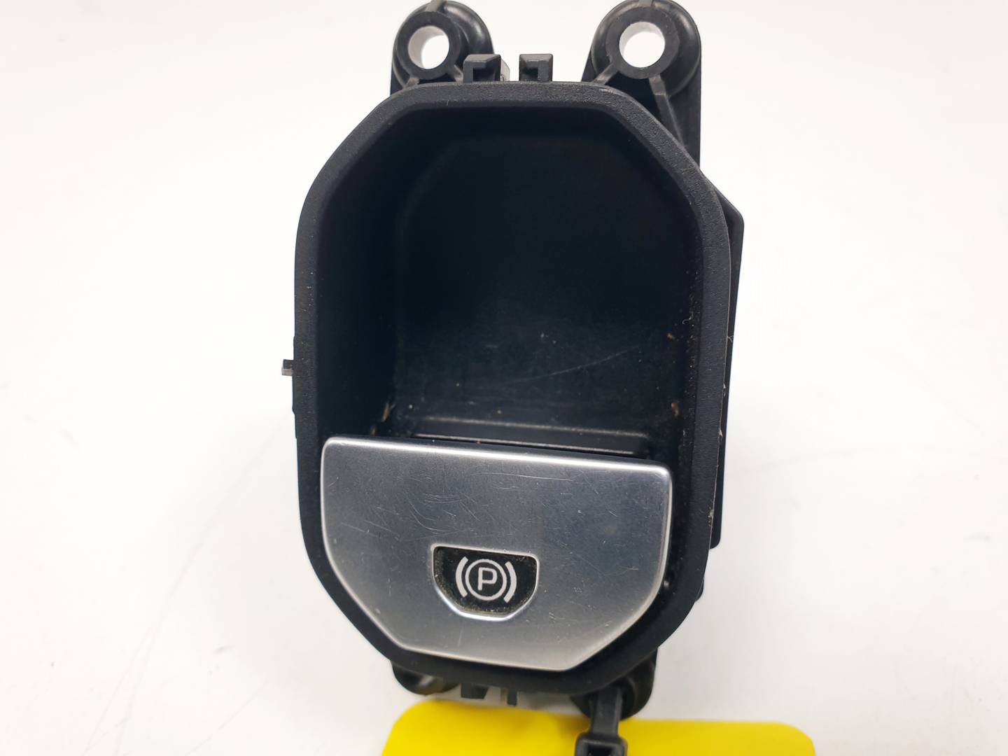 PALANCA FRENO DE MANO - DH5215K850 - LAND ROVER - FREELANDER 2 (L359) (2006 - 2014) (nulo)