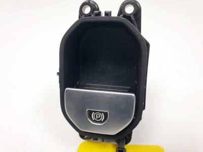 PALANCA FRENO DE MANO DH5215K850 LAND ROVER FREELANDER 2 (L359) (2006 - 2014) (nulo) Autodesguaces Alicante