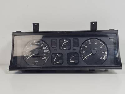 CUADRO INSTRUMENTOS 7700815940 RENAULT 19 (B/C/L53) Autodesguaces Alicante