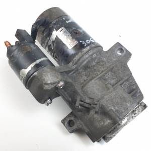 MOTOR ARRANQUE 09A911023B SEAT ALHAMBRA (7V9) Autodesguaces Alicante