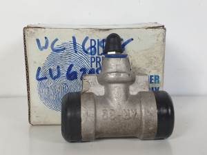 BOMBIN FRENO TAMBOR ADK84453 SUZUKI ALTO (CA71) Autodesguaces Alicante