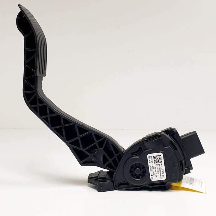 POTENCIOMETRO PEDAL - 9671433780 - PEUGEOT - 308 (T7)