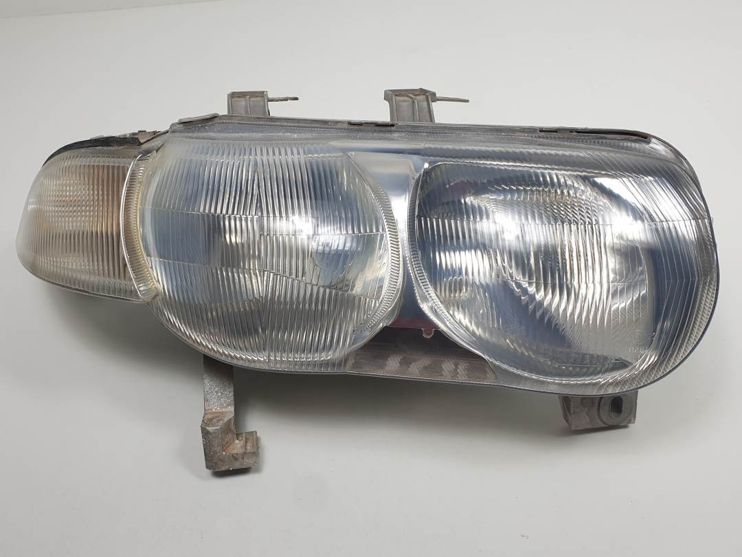 FARO DERECHO - 40220748 - MG ROVER - SERIE 45 (RT)