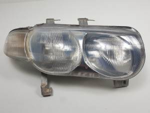 FARO DERECHO 40220748 MG ROVER SERIE 45 (RT) Autodesguaces Alicante