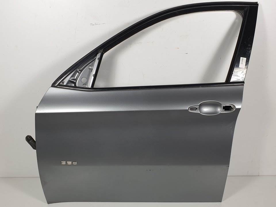 Front left door - BMW - X6 (E71)