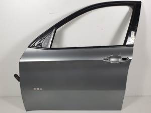 PUERTA DELANTERA IZQUIERDA BMW X6 (E71) Autodesguaces Alicante