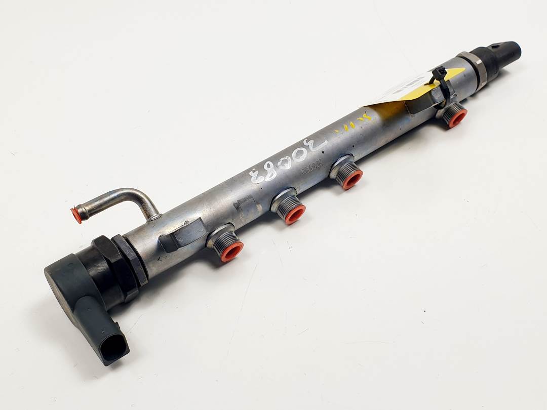 RAMPA INYECTORA - A6390700495 - BMW - SERIE 3 TOURING (E91)