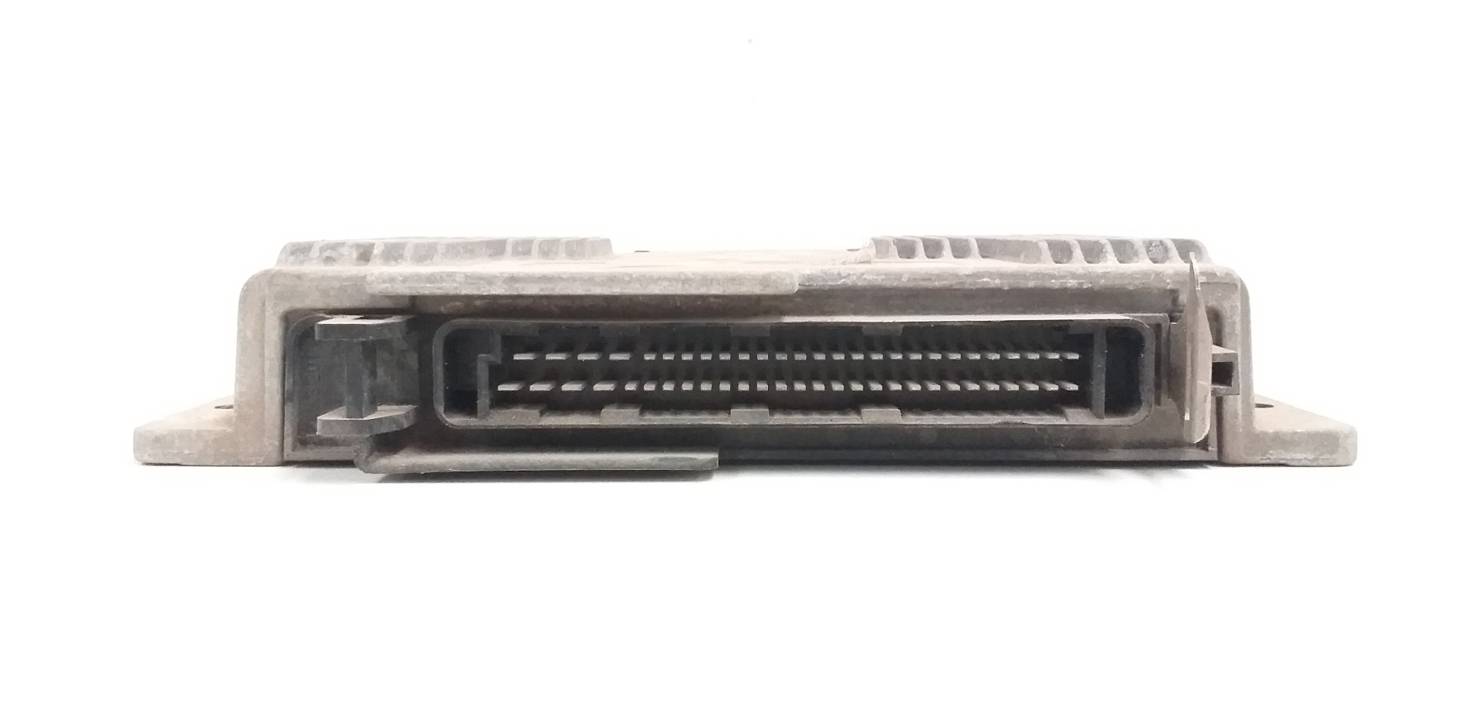 CENTRALITA MOTOR UCE